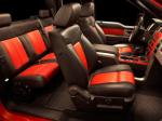 Ford F-150 SVT Raptor SuperCab 2009 года